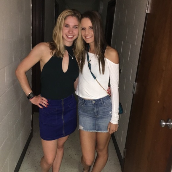 cnwalsh126